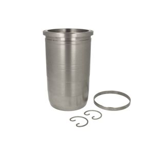 Kit piston, chemise de cylindre ENGITECH ENT056000 STD