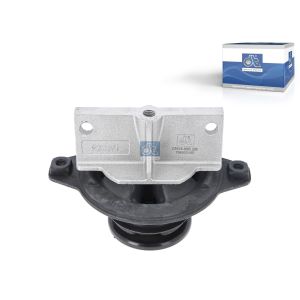 Rolamento, motor DT SPARE PARTS 4.81295