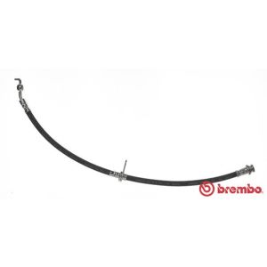 Bremsschlauch BREMBO T 79 036