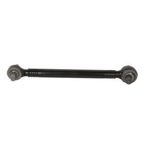 Suporte de impulso, suspensão da roda S-TR 90MN07577