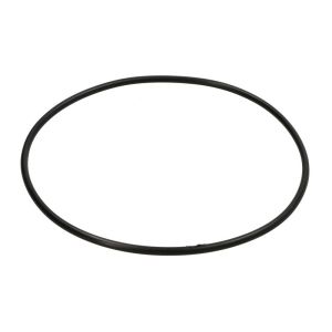 Pièce de boîte de vitesses CARRARO 28554-CR