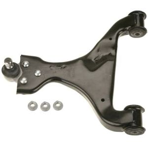 Suspension de roue TRW JTC1329