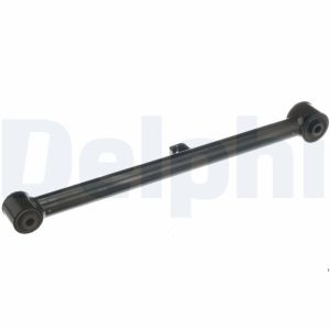 Bras de suspension DELPHI TC7377 essieu arrière