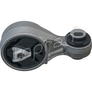 Cojinete, motor HANS PRIES 700 820