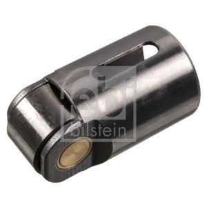 Osat, polttoainepumppu FEBI BILSTEIN 175729