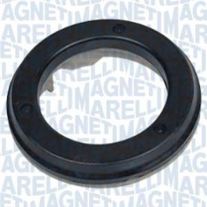 Federbeinstützlager MAGNETI MARELLI 030607010728