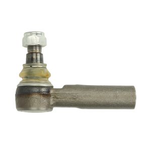 Spoorstangeinde S-TR 20A555