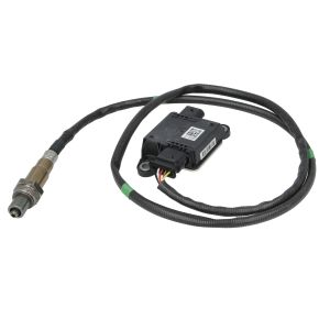 Partikelsensor BOSCH 0 281 008 199