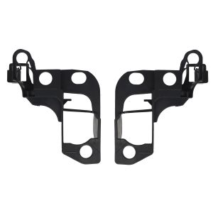 Frontverkleidung, Teile BLIC 6502-08-6001245P