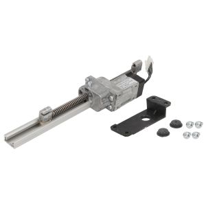 Motor elétrico, teto de abrir BPART 0008201872BP