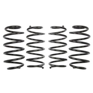 Fahrwerksfeder EIBACH Pro-Kit E10-35-004-02-22