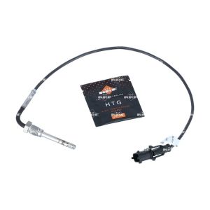 Sensor, uitlaatgastemperatuur NRF 707184