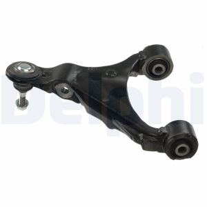 Guidon (suspension de roue) DELPHI TC3026