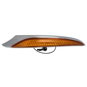Luz intermitente TRUCKLIGHT CL-SE001R
