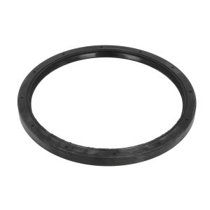 Vedante de óleo, cubo da roda BTA B06-2255