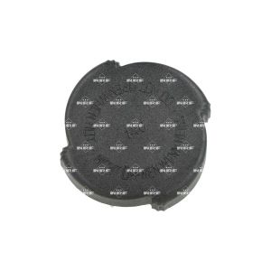 Bouchon de radiateur NRF 455607