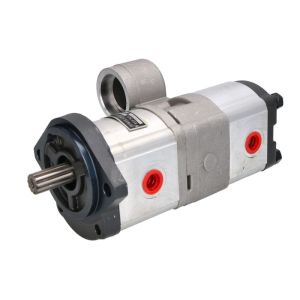 Pompa idraulica PNEUMATICS HTTP-AG-086