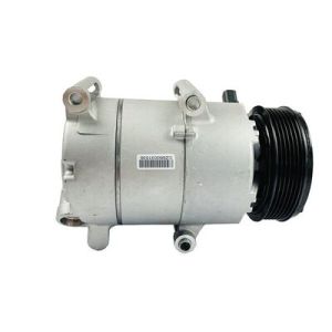 Compressor, ar condicionado MAHLE ACP 310 000S