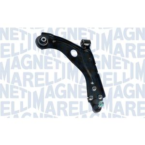 Pyöränripustus MAGNETI MARELLI 301181393400