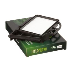 Filtro aria HIFLO HFA4203