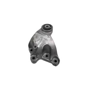 Suporte, suspensão do motor CORTECO 49201381