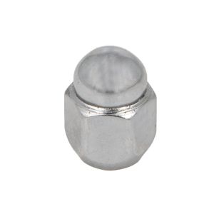 Radmutter BTA H60034BTA