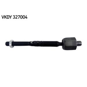 Barra de direção SKF VKDY 327004