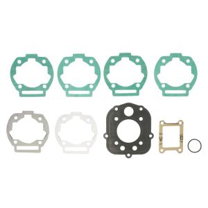 Kit de juntas, motor (superior) ATHENA P400105160004