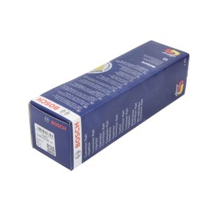 Injetor, common rail BOSCH 0 986 435 545