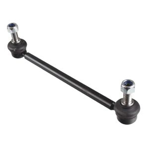 Haste/braço, estabilizador BLUE PRINT ADT385118