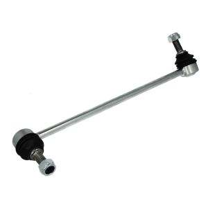 Stange/Strebe, Stabilisator DELPHI TC2368