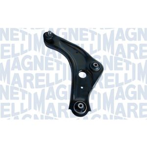 Suspensão da roda MAGNETI MARELLI 301181386800
