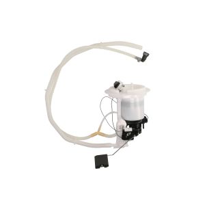 Módulo, comba de combustível elétrica VDO 2803580115302