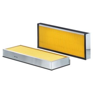 Luftfilter FLEETGUARD AF55889