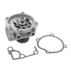 Vattenpump MEYLE 35-13 220 0000