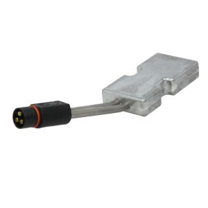 Elemento de aquecimento do motor DEFA DEFA420812