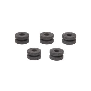 Pièces d'assemblage moto ROMIX ROM C70452