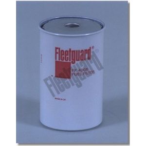 Kraftstofffilter FLEETGUARD FF4008