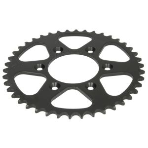 Couronne moto JT JTR22,42