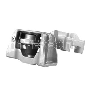 Rolamento, motor IMPERGOM 610247