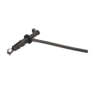 Émetteur d'embrayage SACHS 6284 600 648