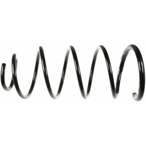 Mola de suspensão SACHS 997 957