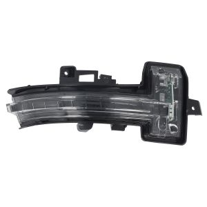 Indicador no espelho BLIC 5403-16-2384106P