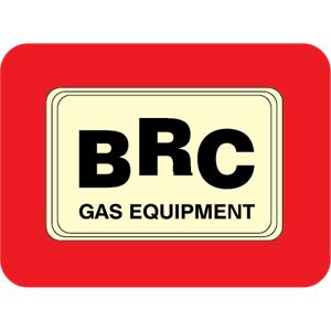 BRC