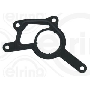 Packning ELRING 537.960