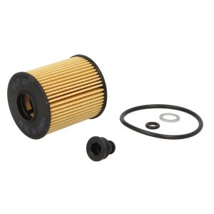 Extra tillbehör, patronfilter KOREA B10014OEM