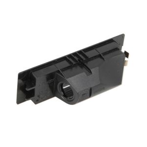 Kennzeichenleuchte MAGNETI MARELLI 715105104000 für Alfa Romeo, Fiat