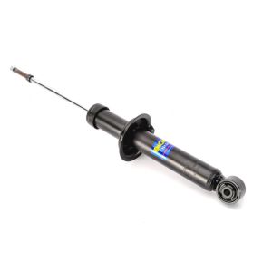 Amortiguador MONROE 23315
