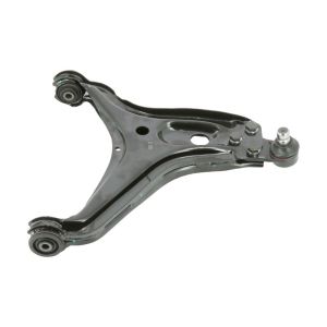 Wielophanging MOOG AU-WP-0155