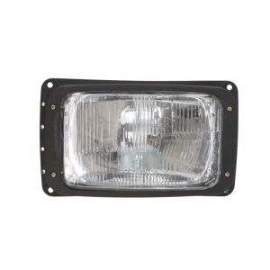 Hauptscheinwerfer TRUCKLIGHT HL-IV006R